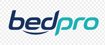 BedPro